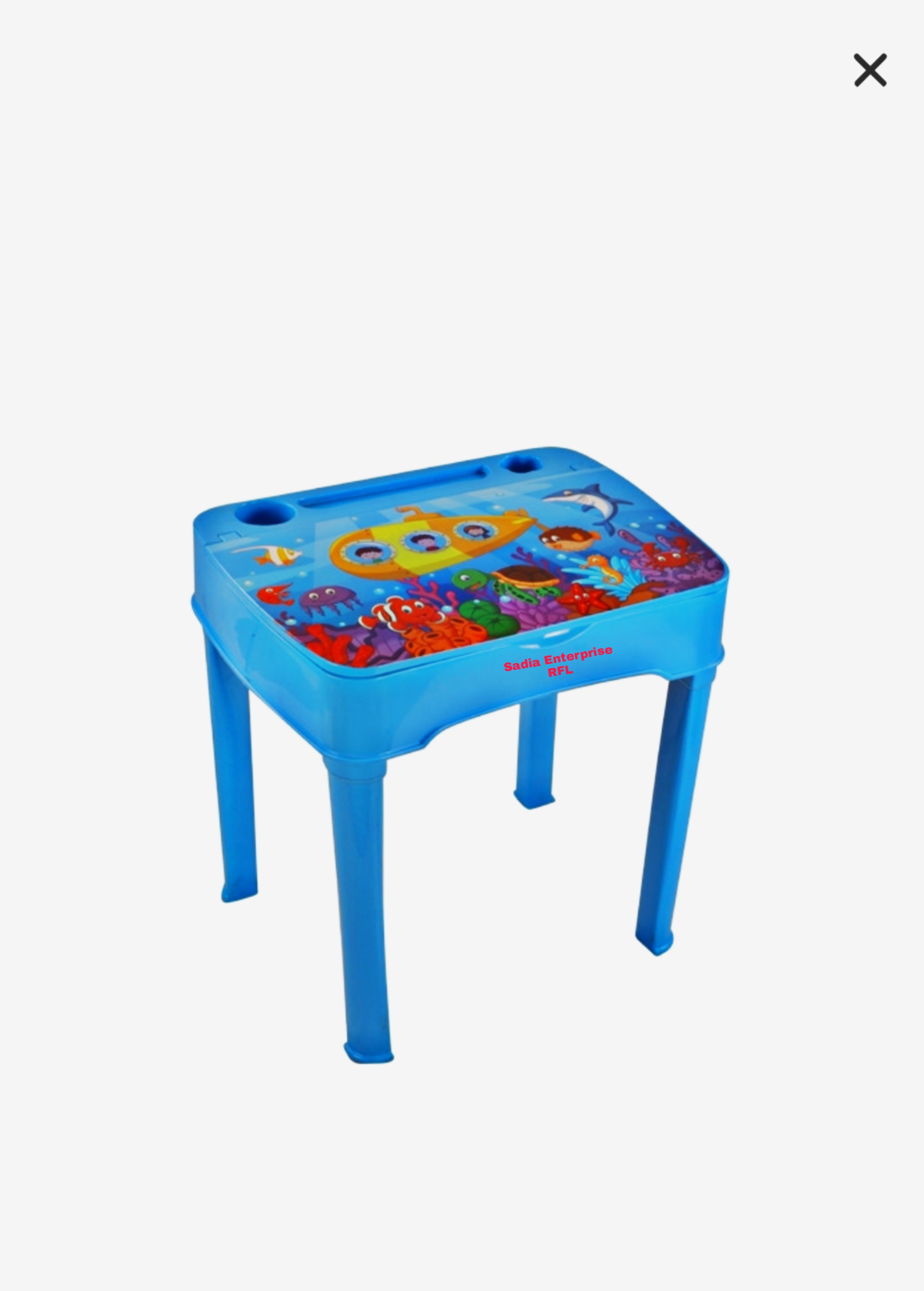 rfl baby reading table price in bangladesh jkt48indonesiafans48