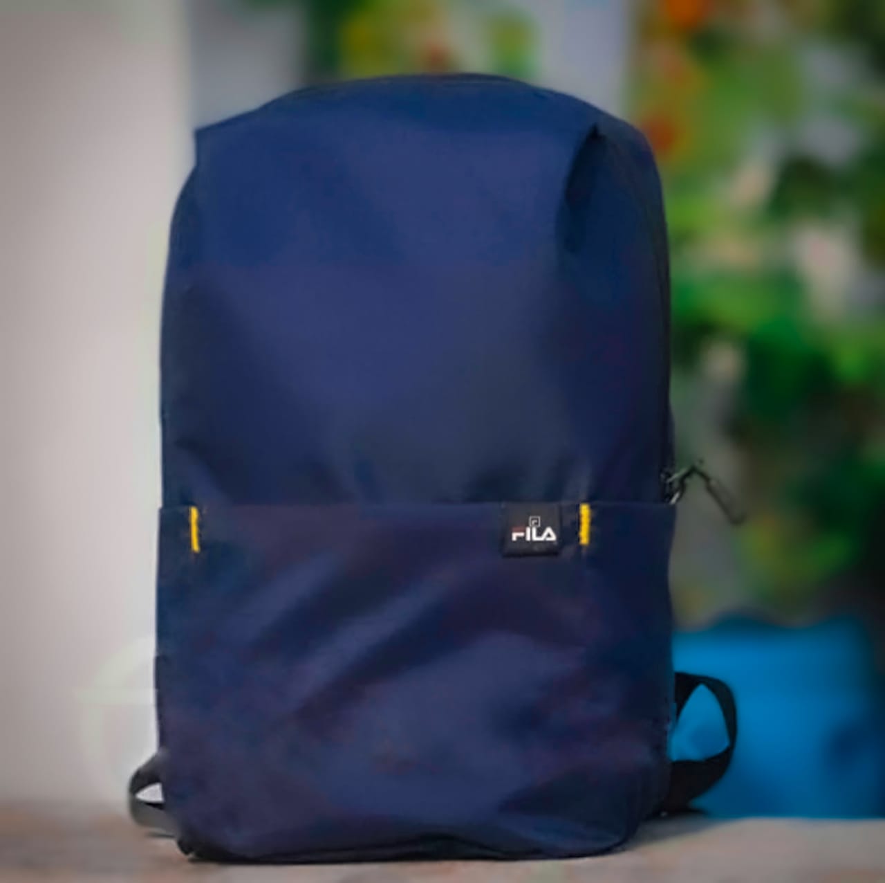 Mi Stylish ColorBackpack Travel Travel Bag Collage Bags Bags Bags for