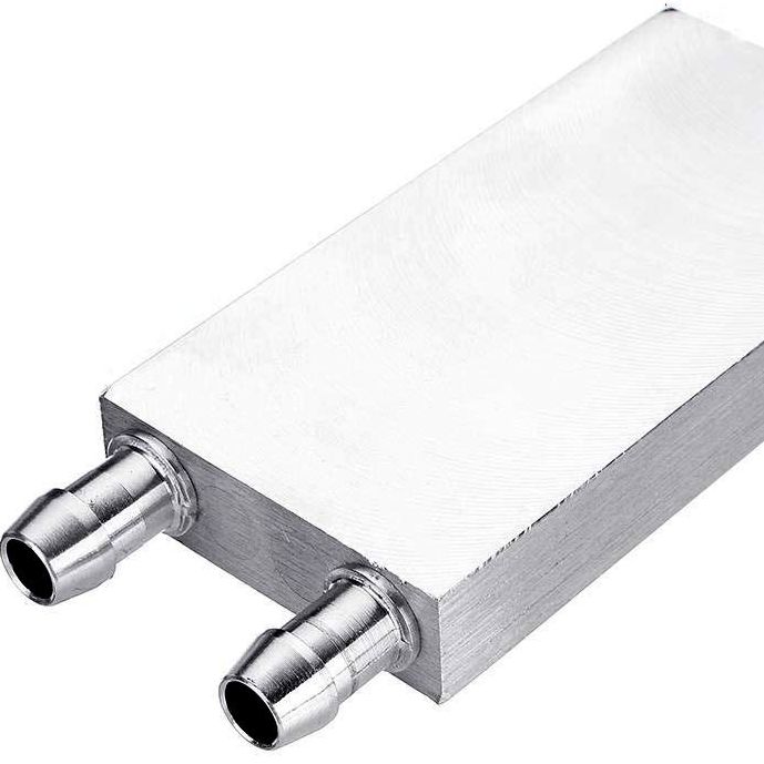 Water Cooler Price In Bd