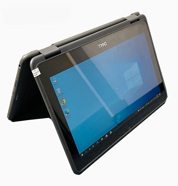 16 GB RAM Laptop Best Price in Bangladesh Buy Online