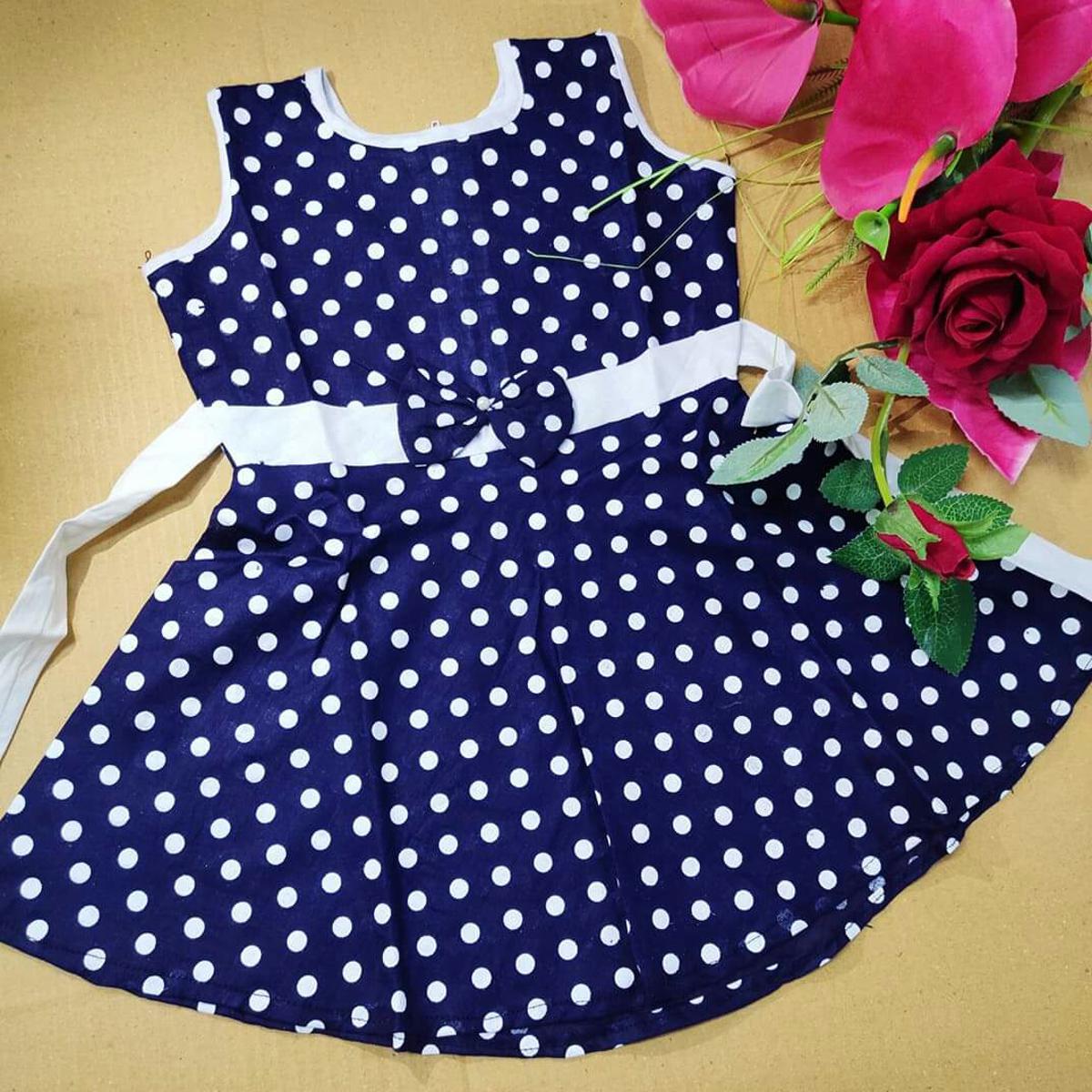 Dresses Buy Dresses At Best Price In Bangladesh atelieryuwa.ciao.jp