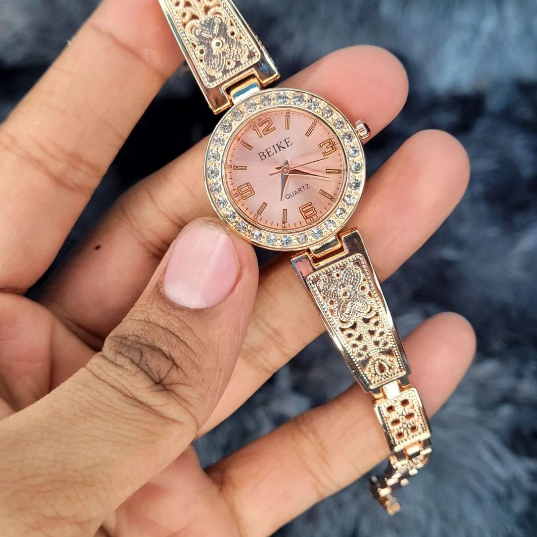 Update 147+ ladies silver watches australia best vietkidsiq.edu.vn