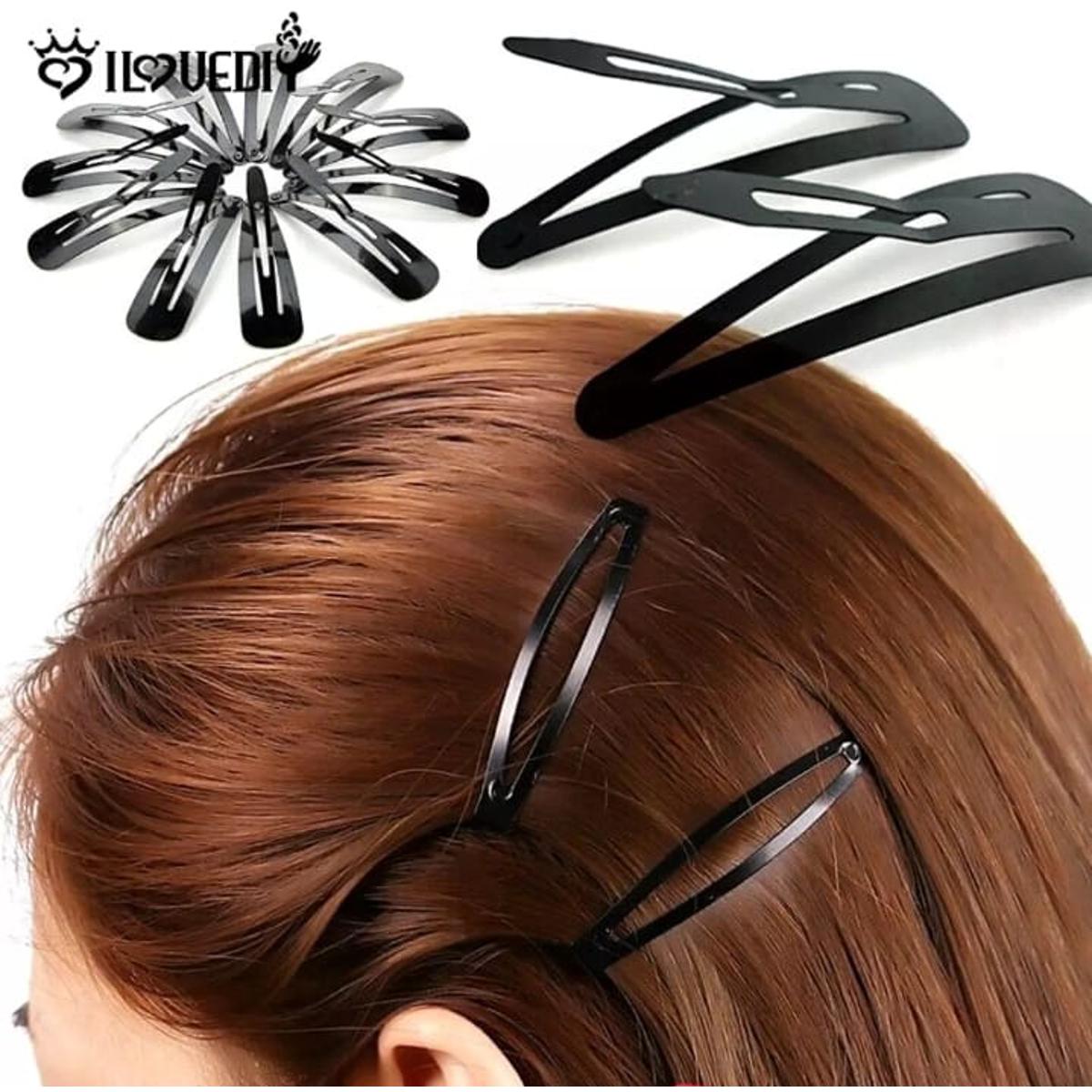 Top 160 + Buy hair style pin polarrunningexpeditions