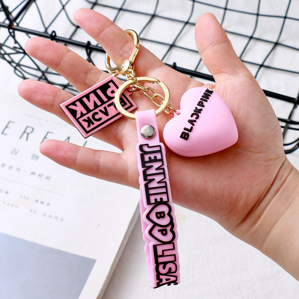 Blackpink Keychain Diy ubicaciondepersonas.cdmx.gob.mx