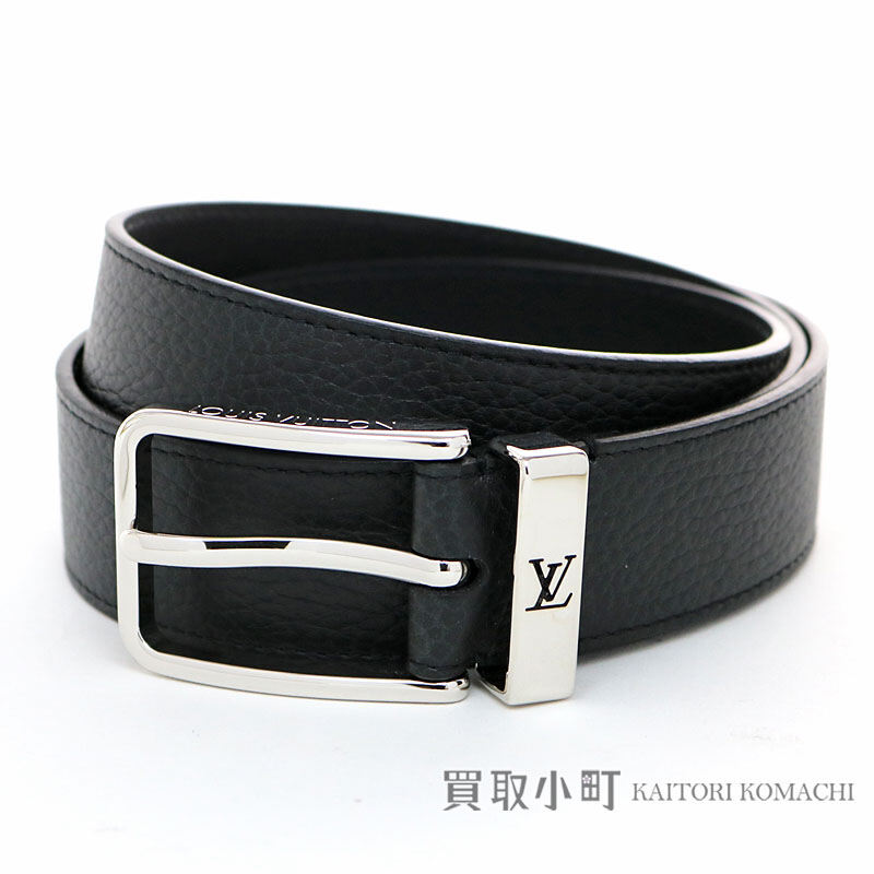 Louis Vuitton Belt Prices ubicaciondepersonas.cdmx.gob.mx