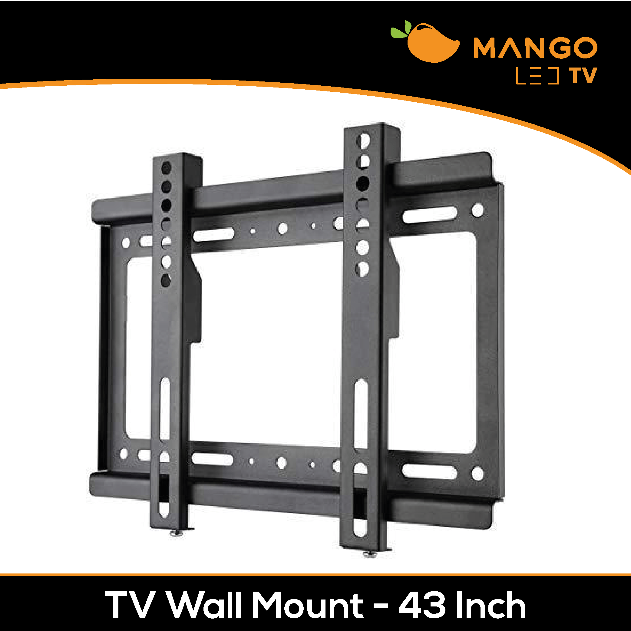 Haier Tv Wall Stand