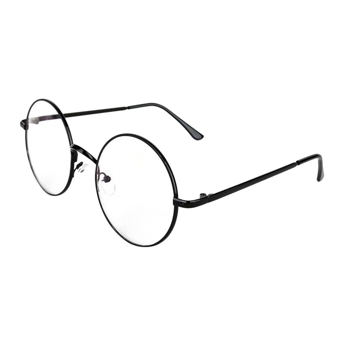 Harry Potter Glass ubicaciondepersonas.cdmx.gob.mx