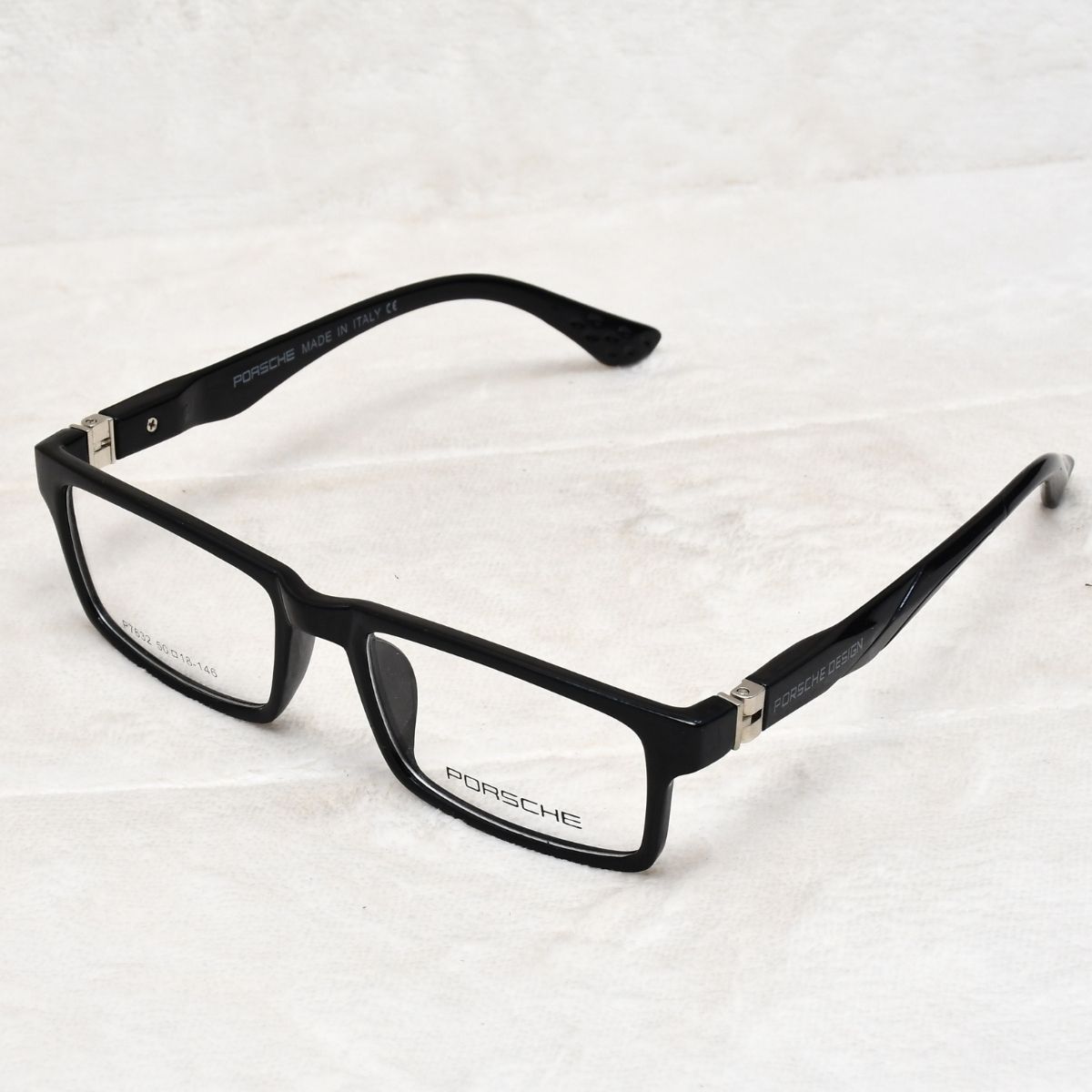 Eyeglasses Online at Best Price in Bangladesh Daraz BD