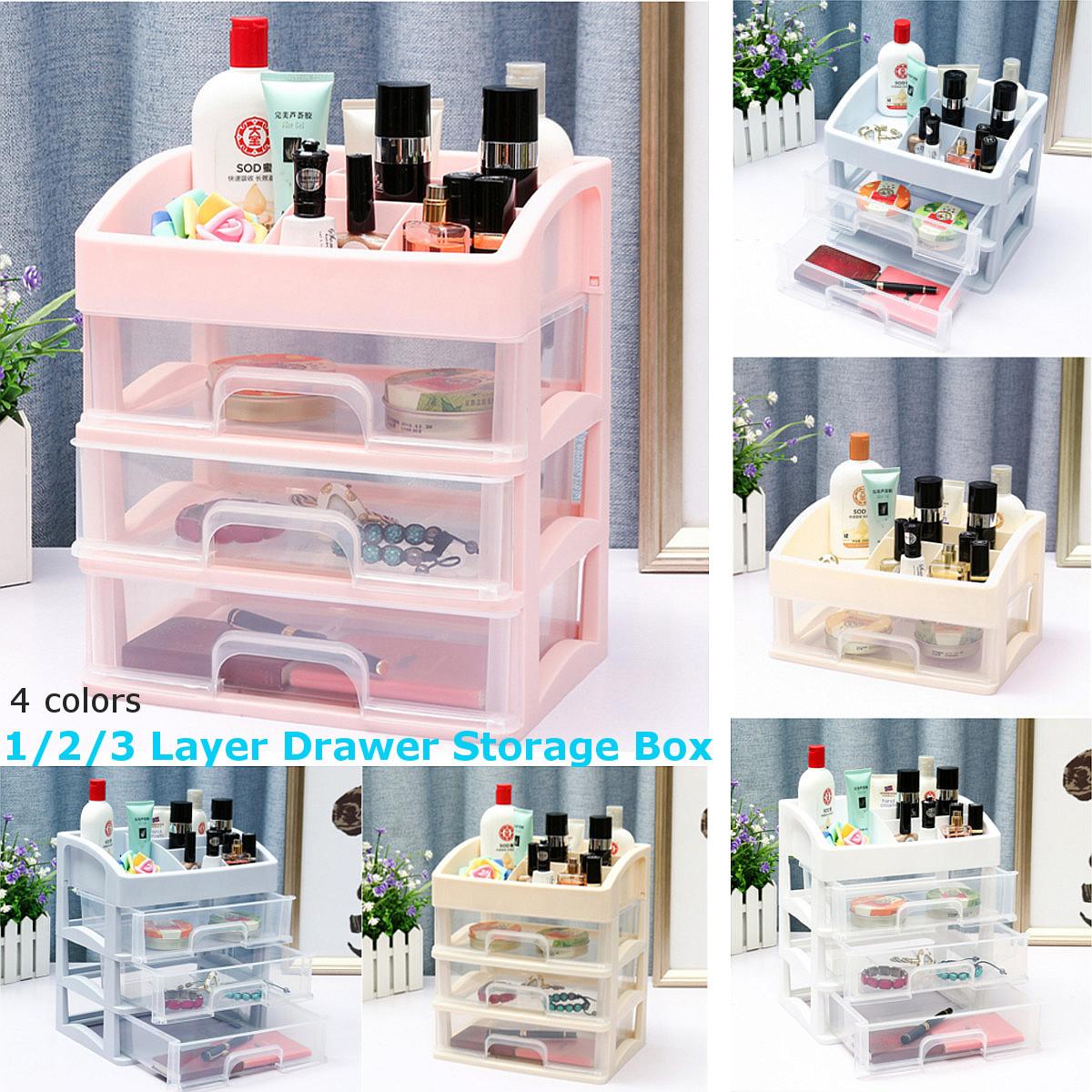Makeup Organizer Msia Murah Saubhaya Makeup