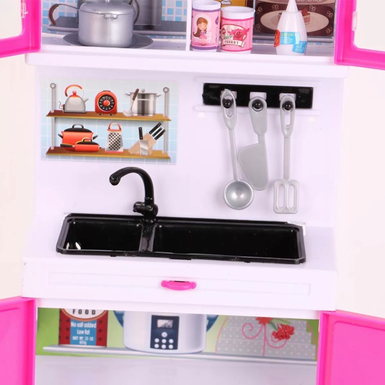Barbie Kitchen Price seeds.yonsei.ac.kr