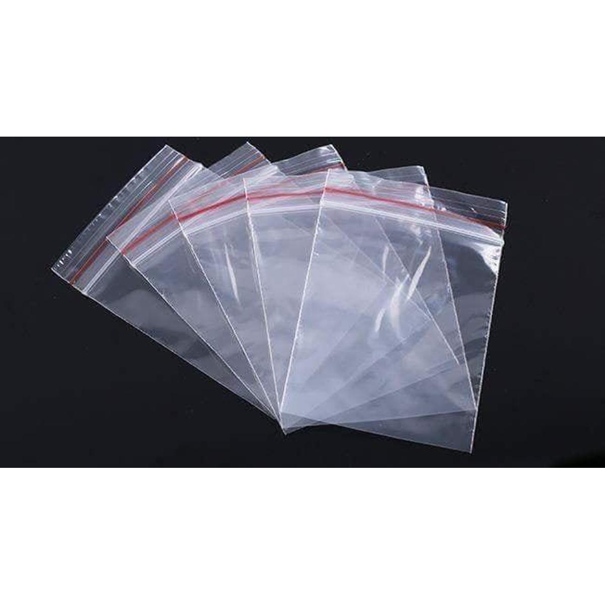 Details 70+ zipper for bags best in.cdgdbentre