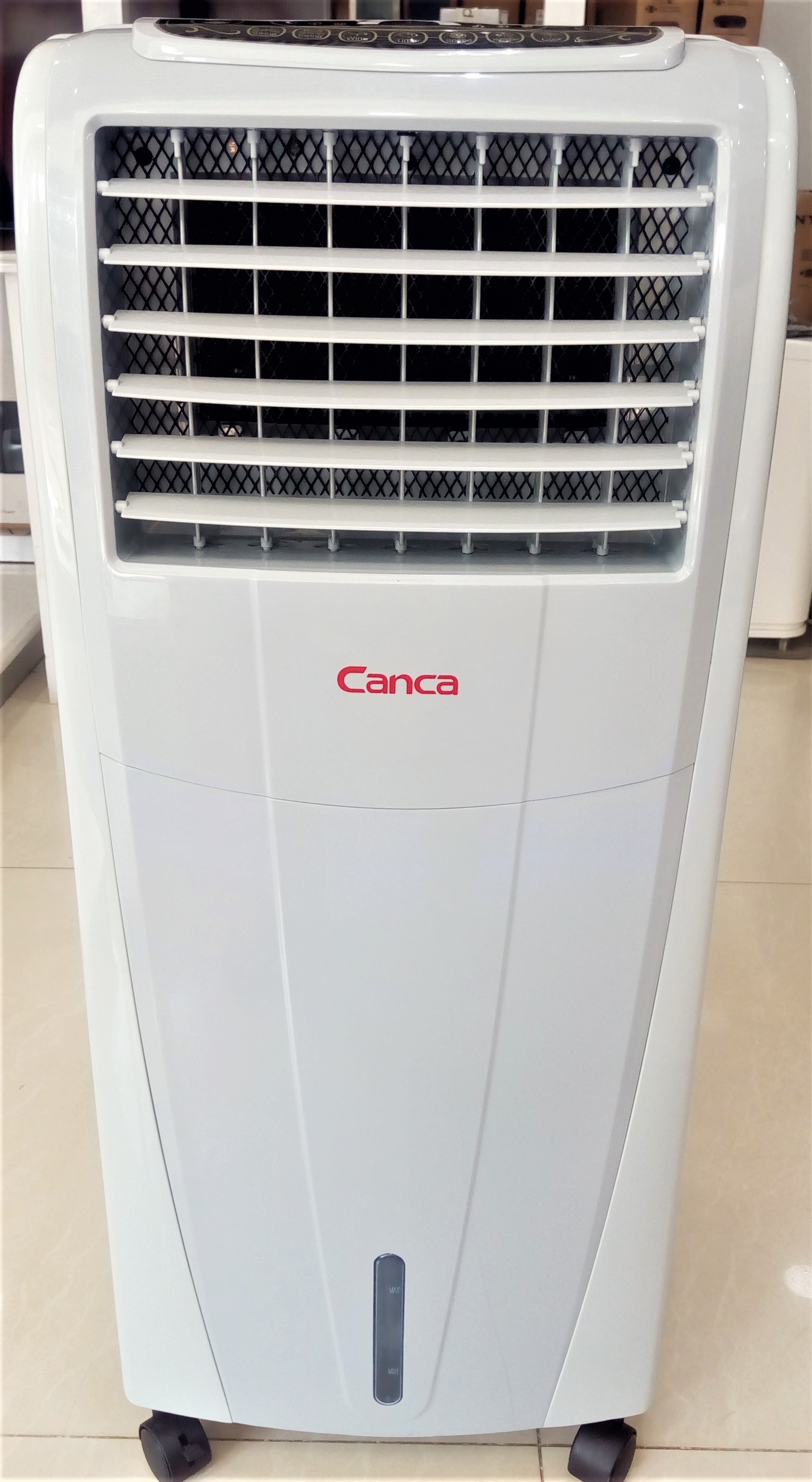 Lg Air Cooler Price In Bangladesh ubicaciondepersonas.cdmx.gob.mx