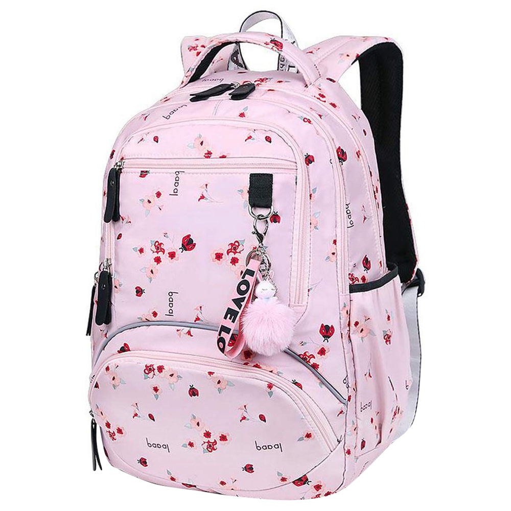 Discover more than 164 student school bag super hot 3tdesign.edu.vn