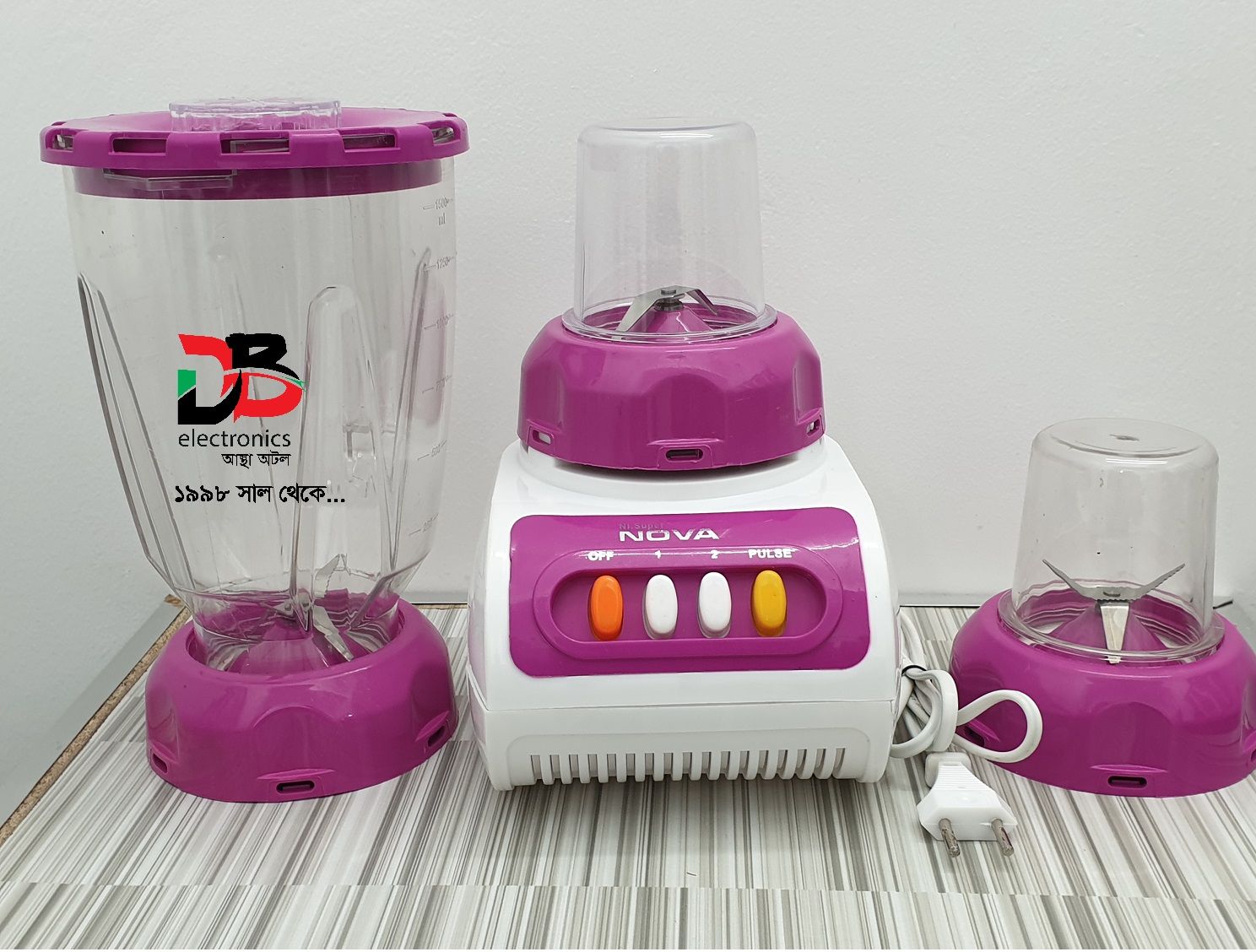 Mixer Online at Best Price in Bangladesh Daraz BD