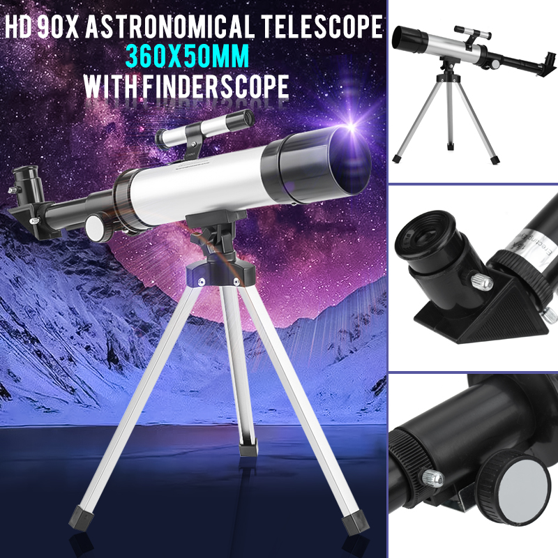 [28+] F70060 Telescope Price Bangladesh
