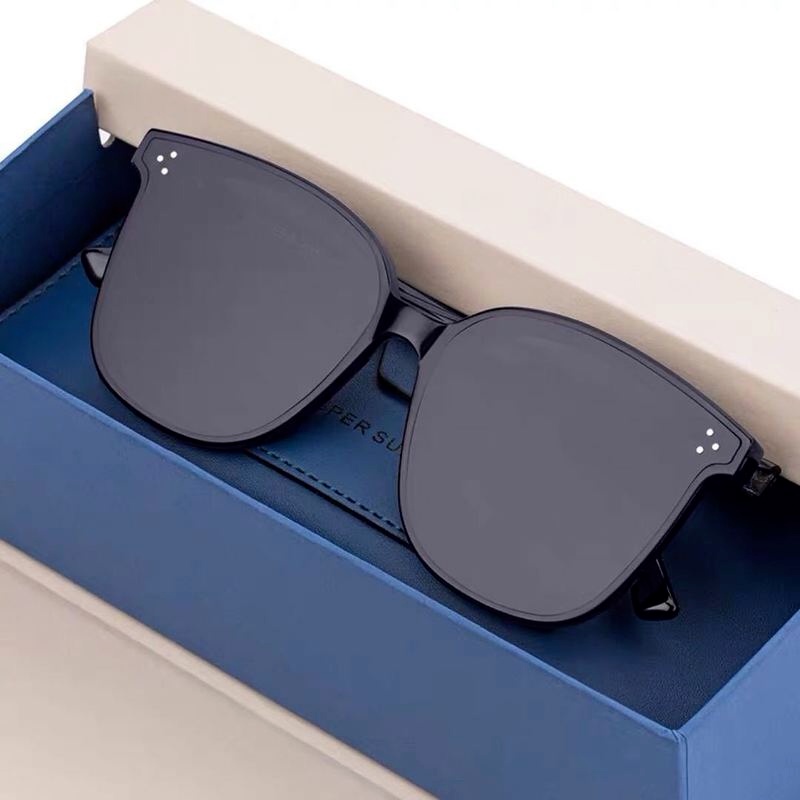 Sunglasses Online Store In Bangladesh