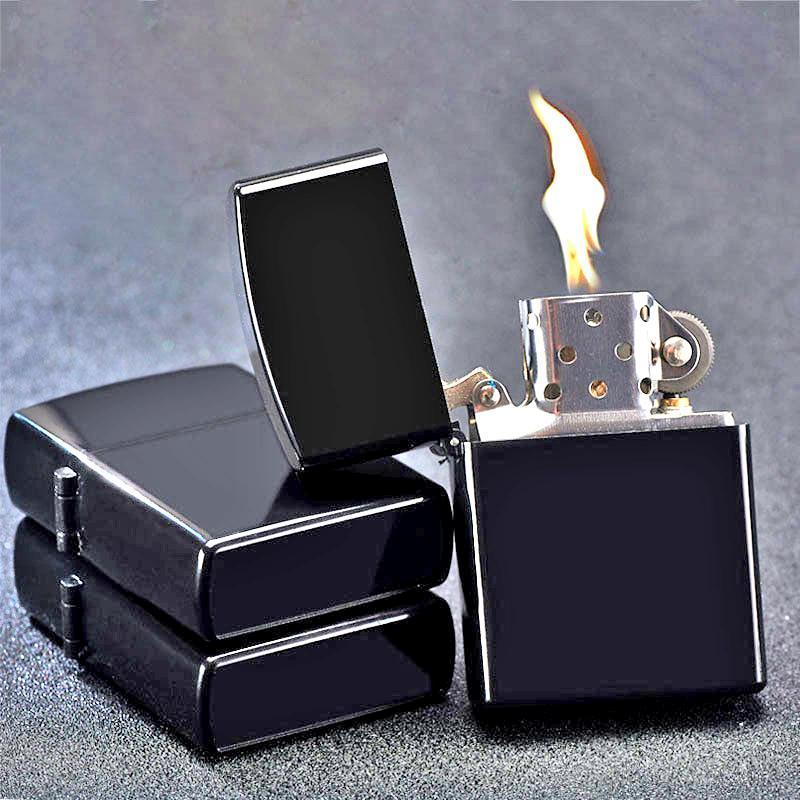 Genuine Zippo Lighter For Sale