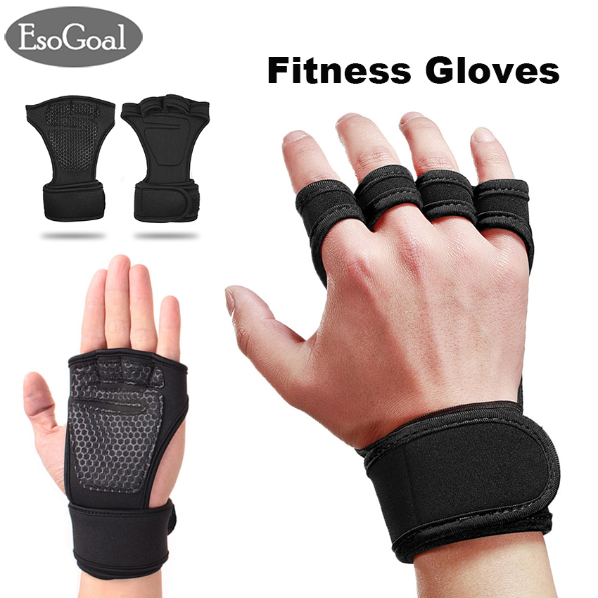 Hand Gloves For The Gym Images Gloves and Descriptions