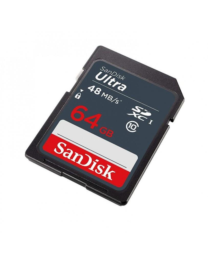Buy Sandisk Razer Camera Sony Sjcam Cameras At Best Prices Online In
