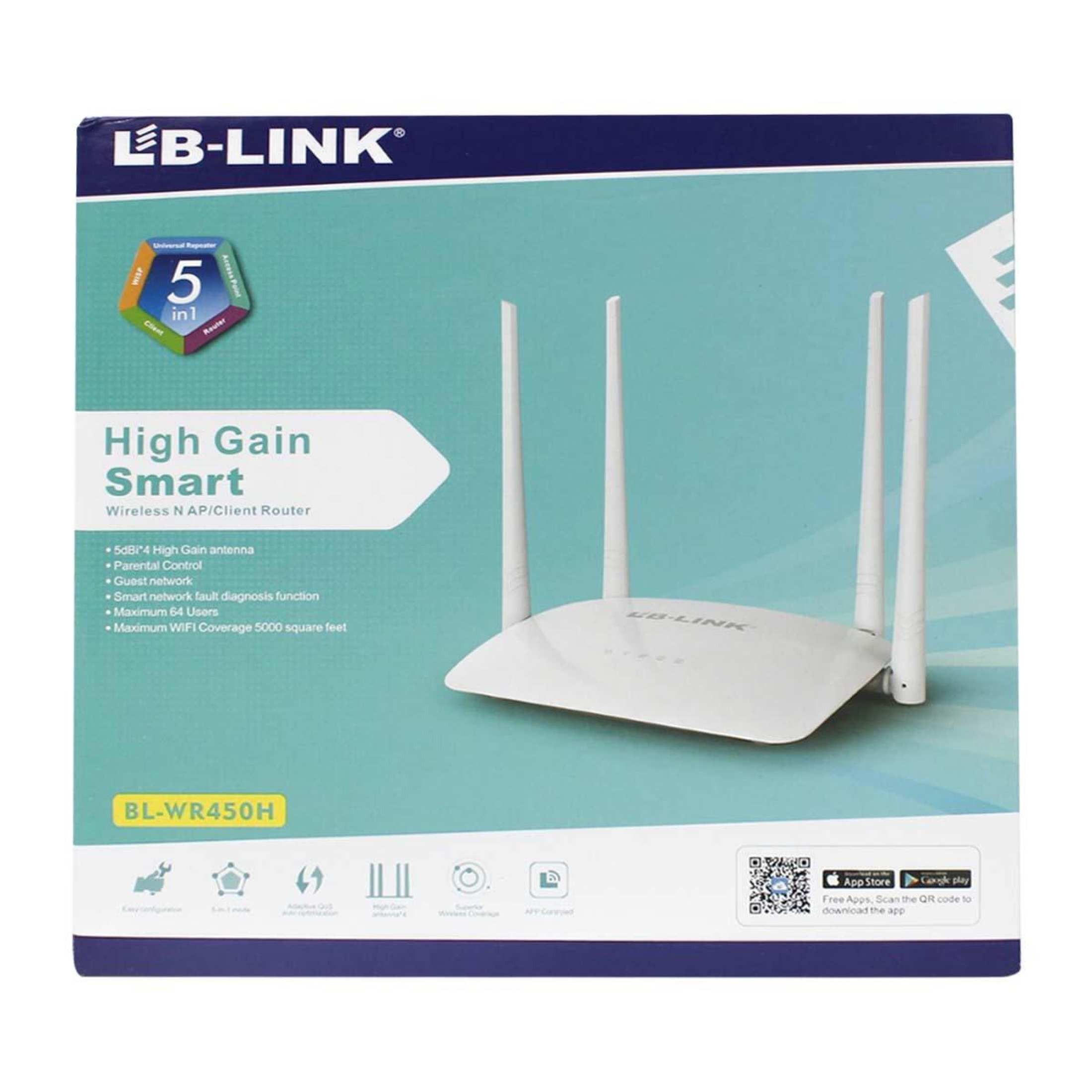 [Get 32+] Netgear R7000 High Gain Antenna