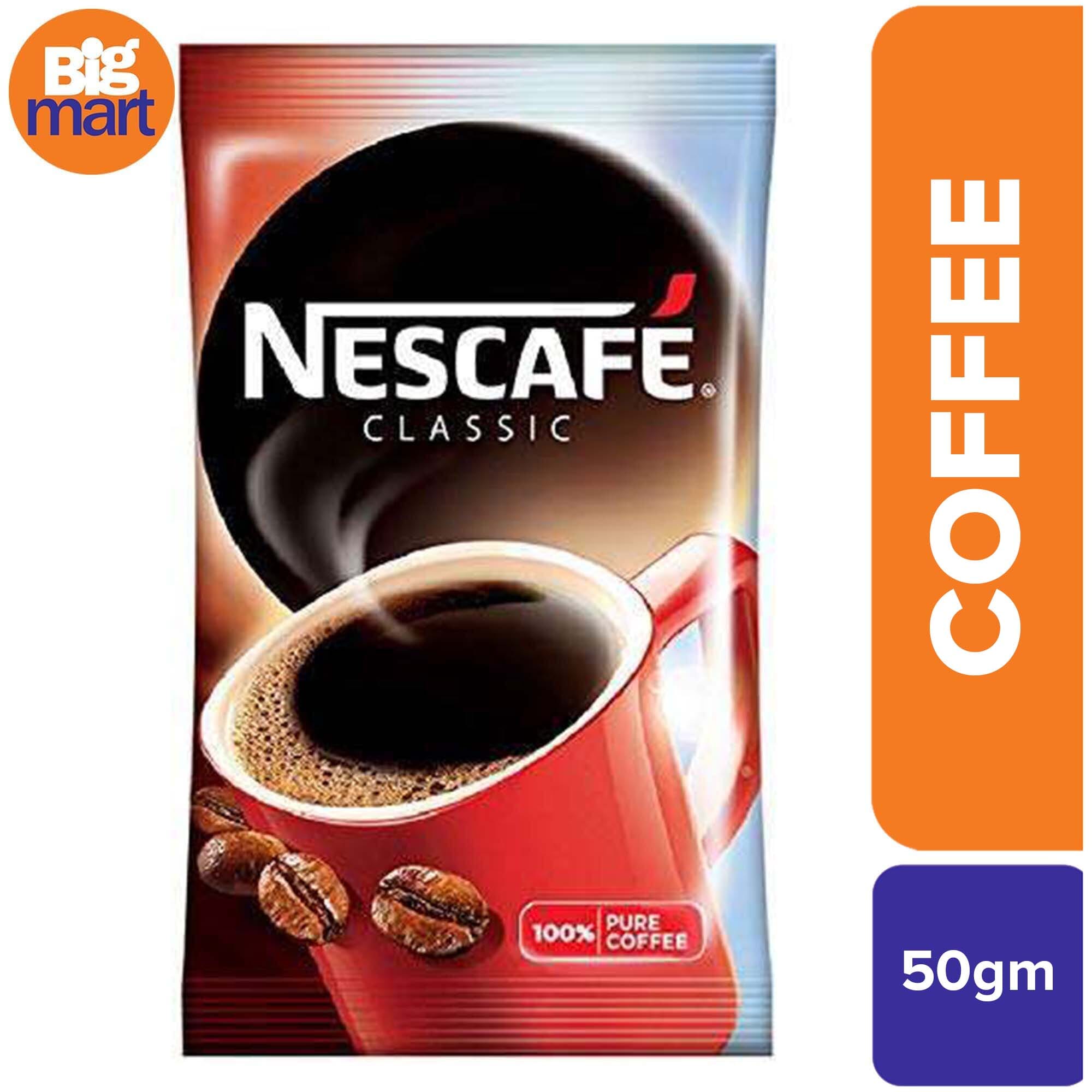 Nescafe Coffee Price In Nepal ubicaciondepersonas.cdmx.gob.mx
