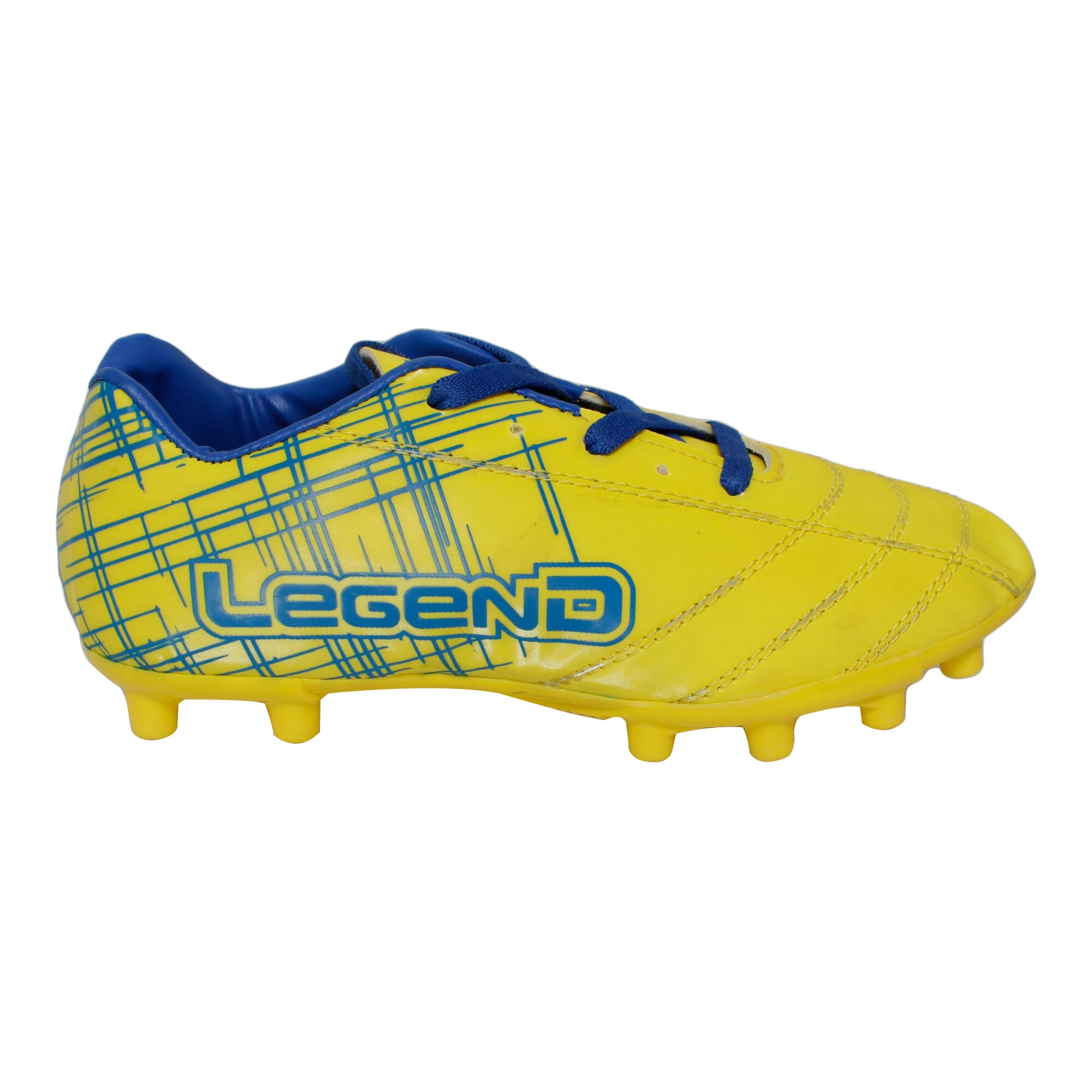 New Football Shoes Price In Nepal ubicaciondepersonas.cdmx.gob.mx