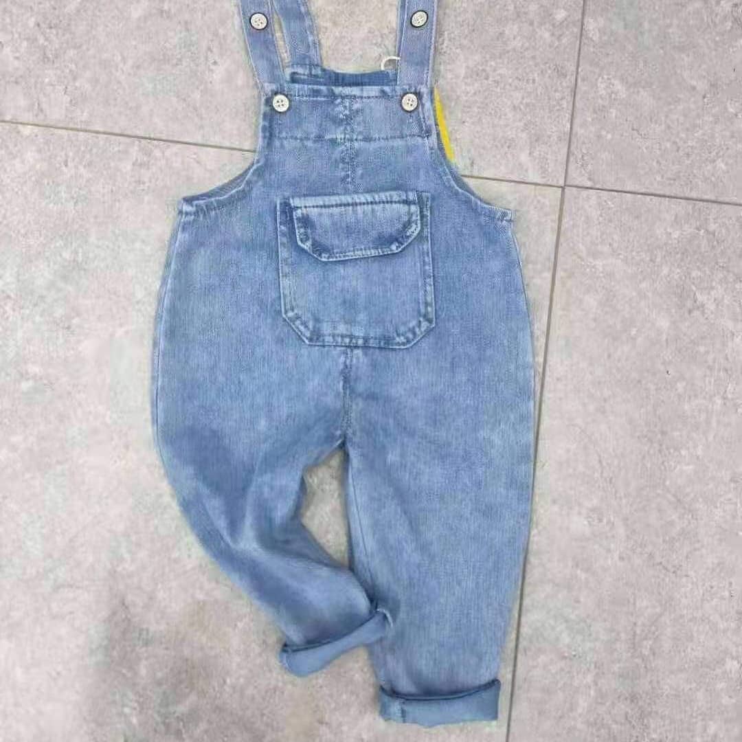 Half Rocky Pants For Women By Attire Nepal(HRP01