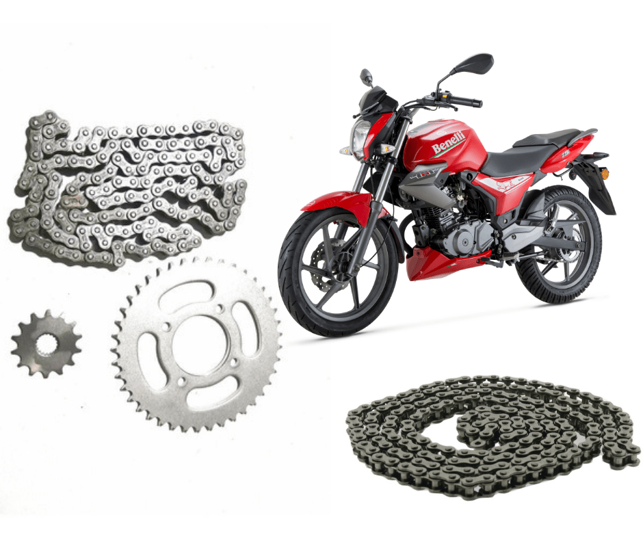 Honda Unicorn 150cc Chain Sprocket Price atelieryuwa.ciao.jp