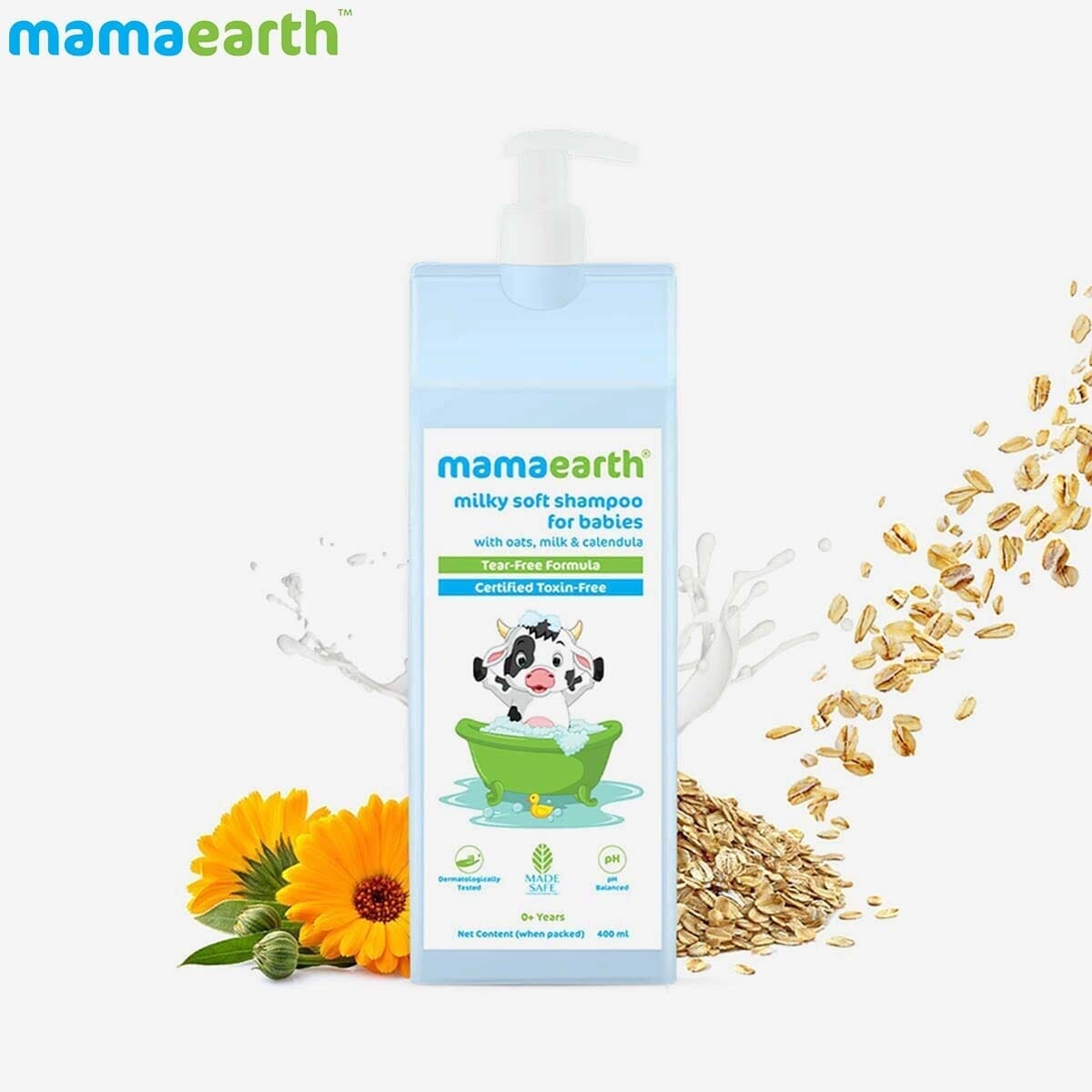 Baby Personal Care Products In Nepal At Best Prices