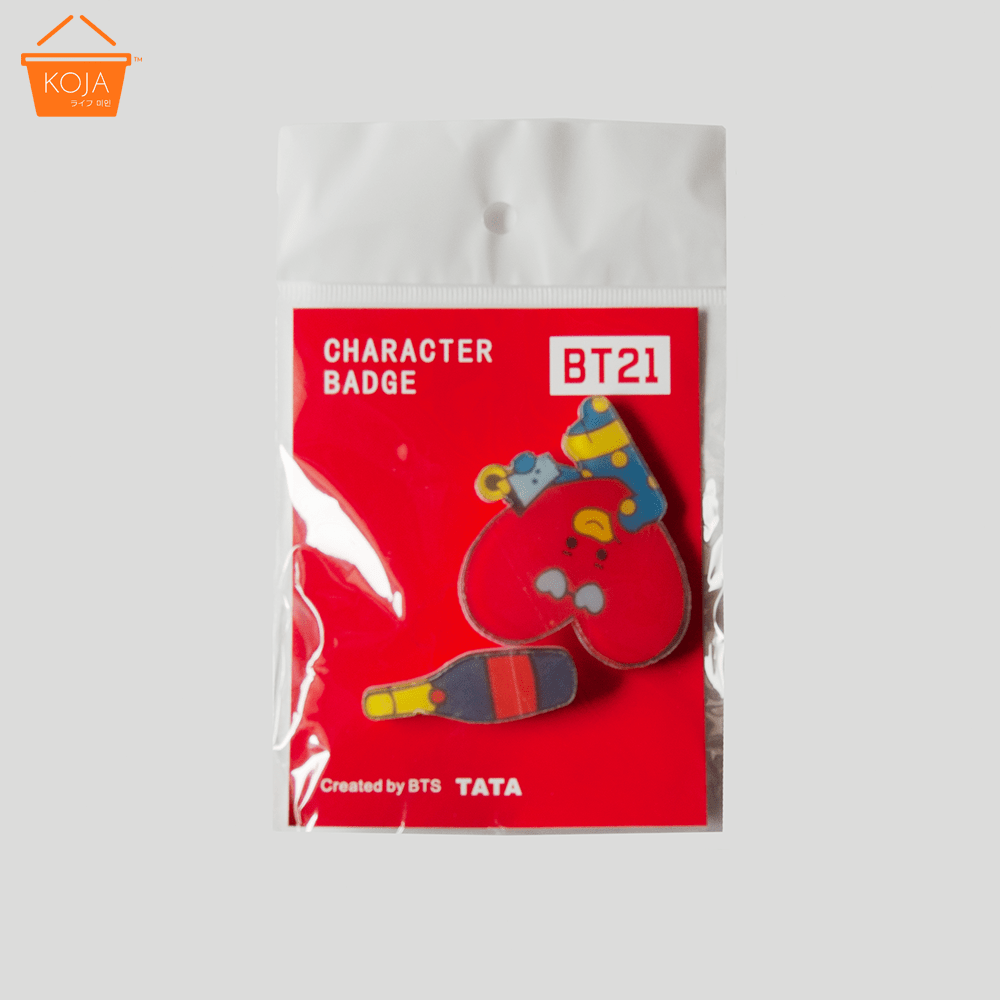 School Bags Price in Nepal Buy School Bags Online