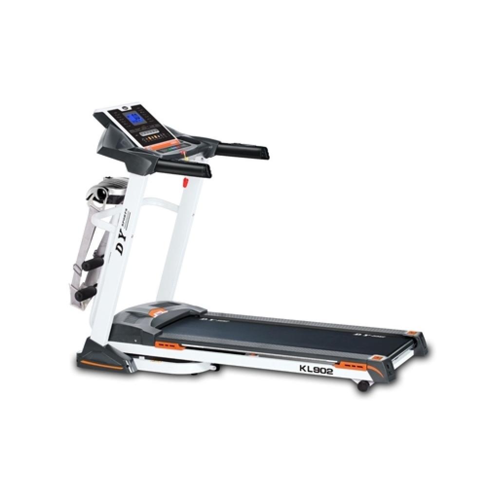 InstallationFree Foldable Motorized Treadmill T60 Luxury ubicaciondepersonas.cdmx.gob.mx