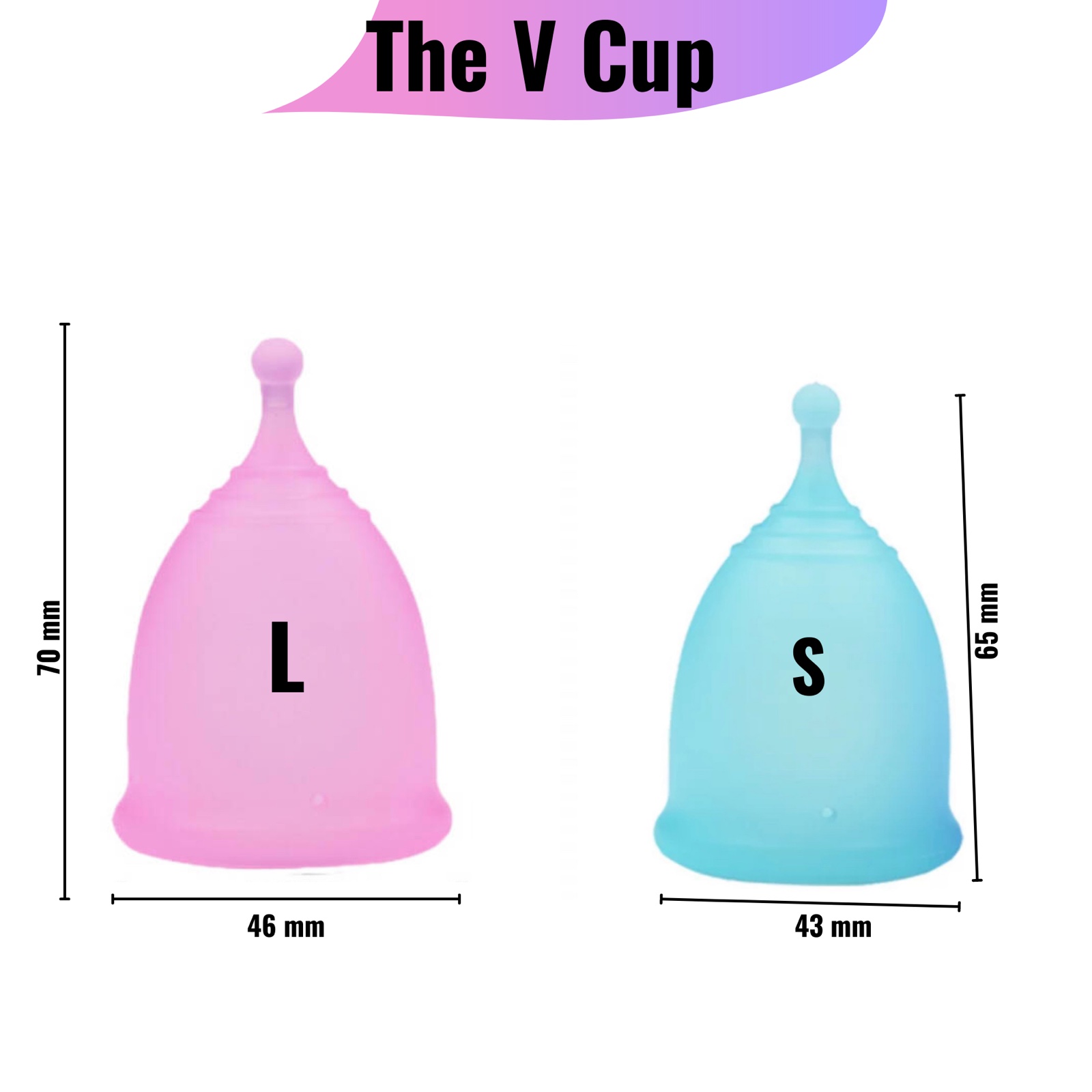 Menstrual Cup Price In Nepal ubicaciondepersonas.cdmx.gob.mx
