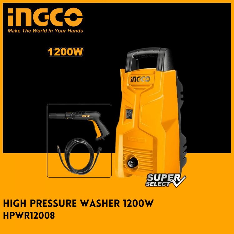 Outdoor & Gardening Power Tools Buy Outdoor & Gardening Power Tools