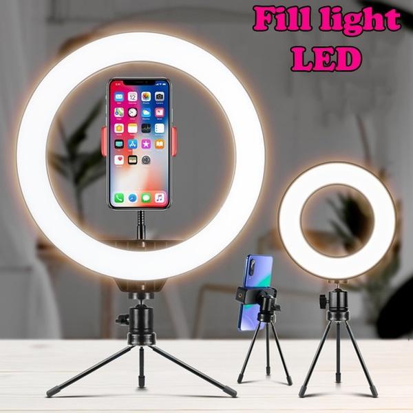 Discover 147+ ring light under 500 best xkldase.edu.vn