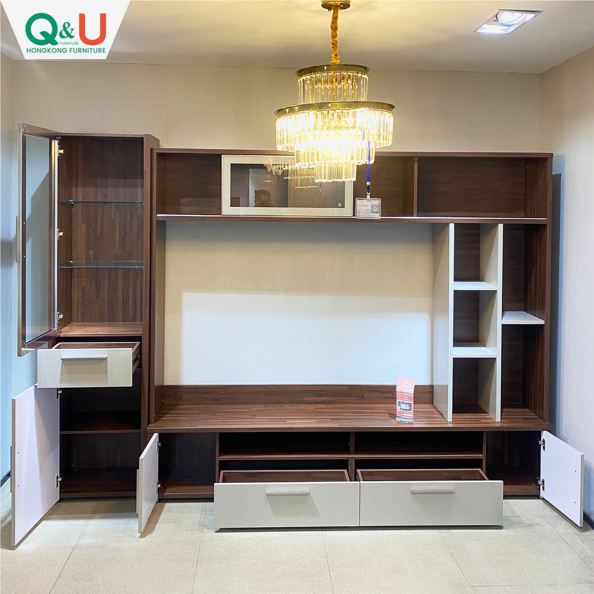 Old Wall Tv Designs For Living Room In Nepal www