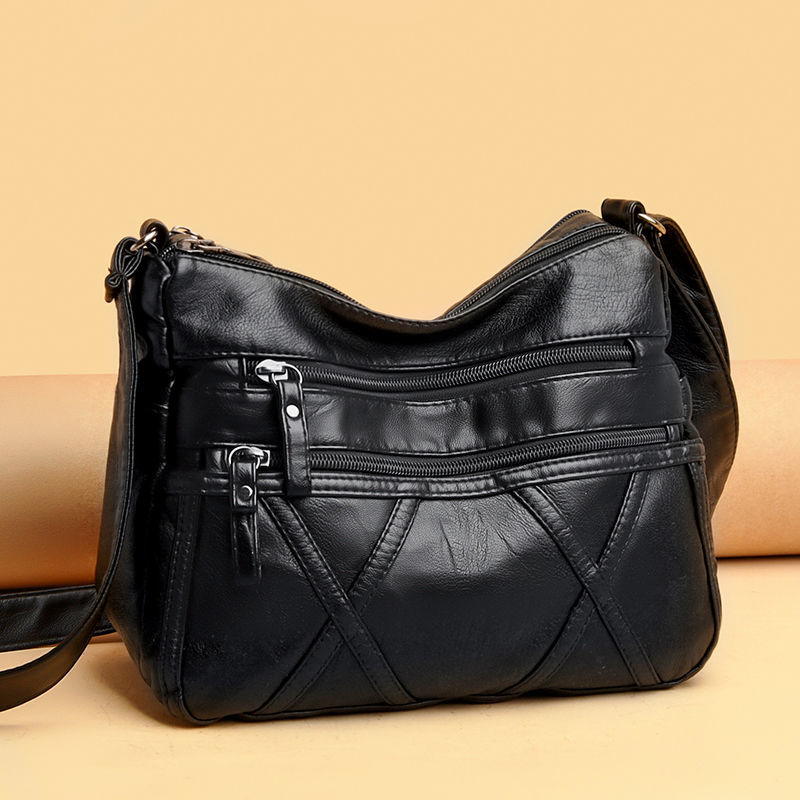 Womens Side Bag ubicaciondepersonas.cdmx.gob.mx