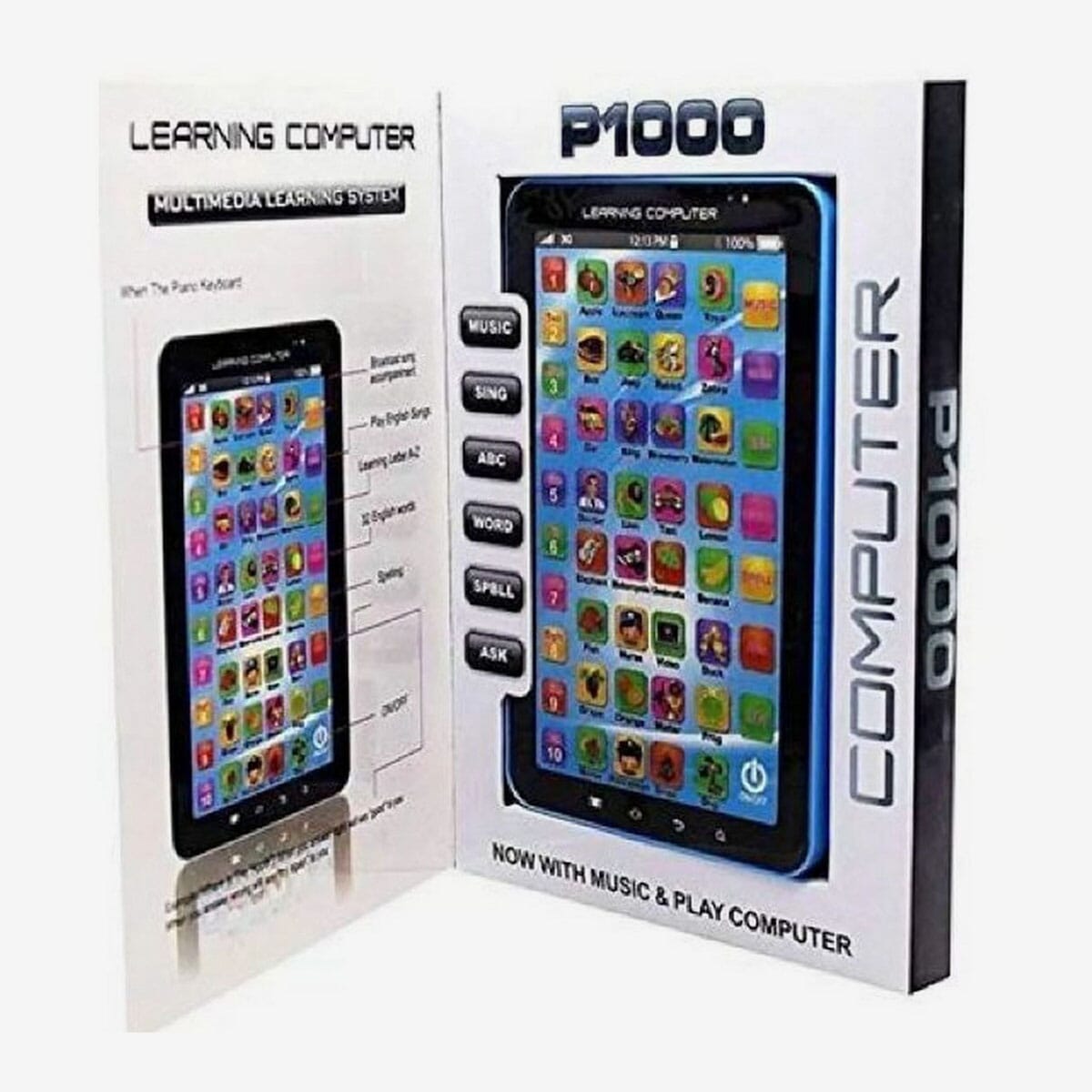 Electronic Toys Buy Electronic Toys at Best Price in Nepal www