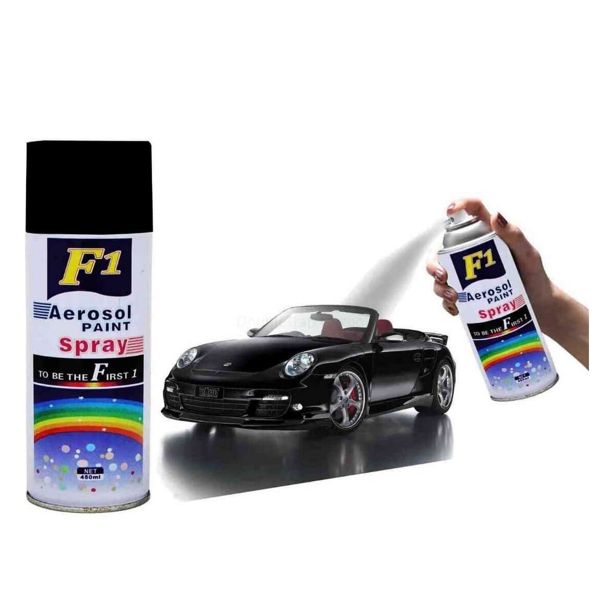 Exterior Vehicle Care Buy Exterior Vehicle Care at Best Price in