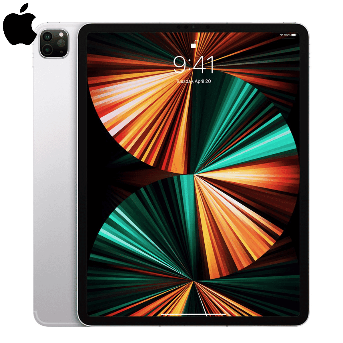 Ipad Pro M2 Price In Nepal Gertie Blanche