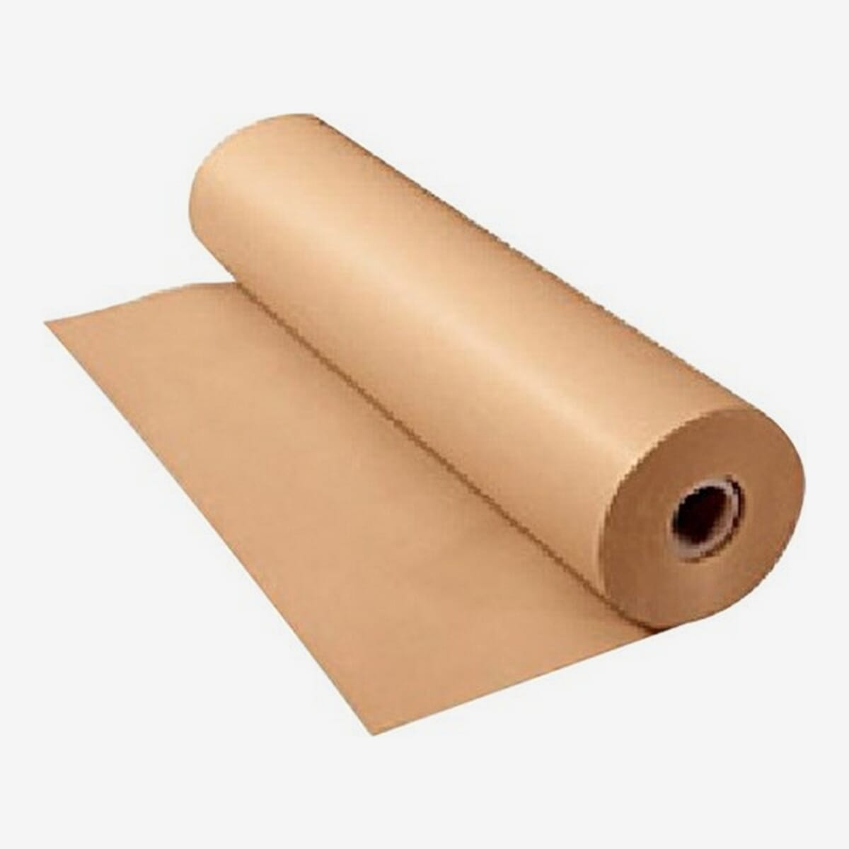 Buy Daraz Packing Materials Online At Best Price From