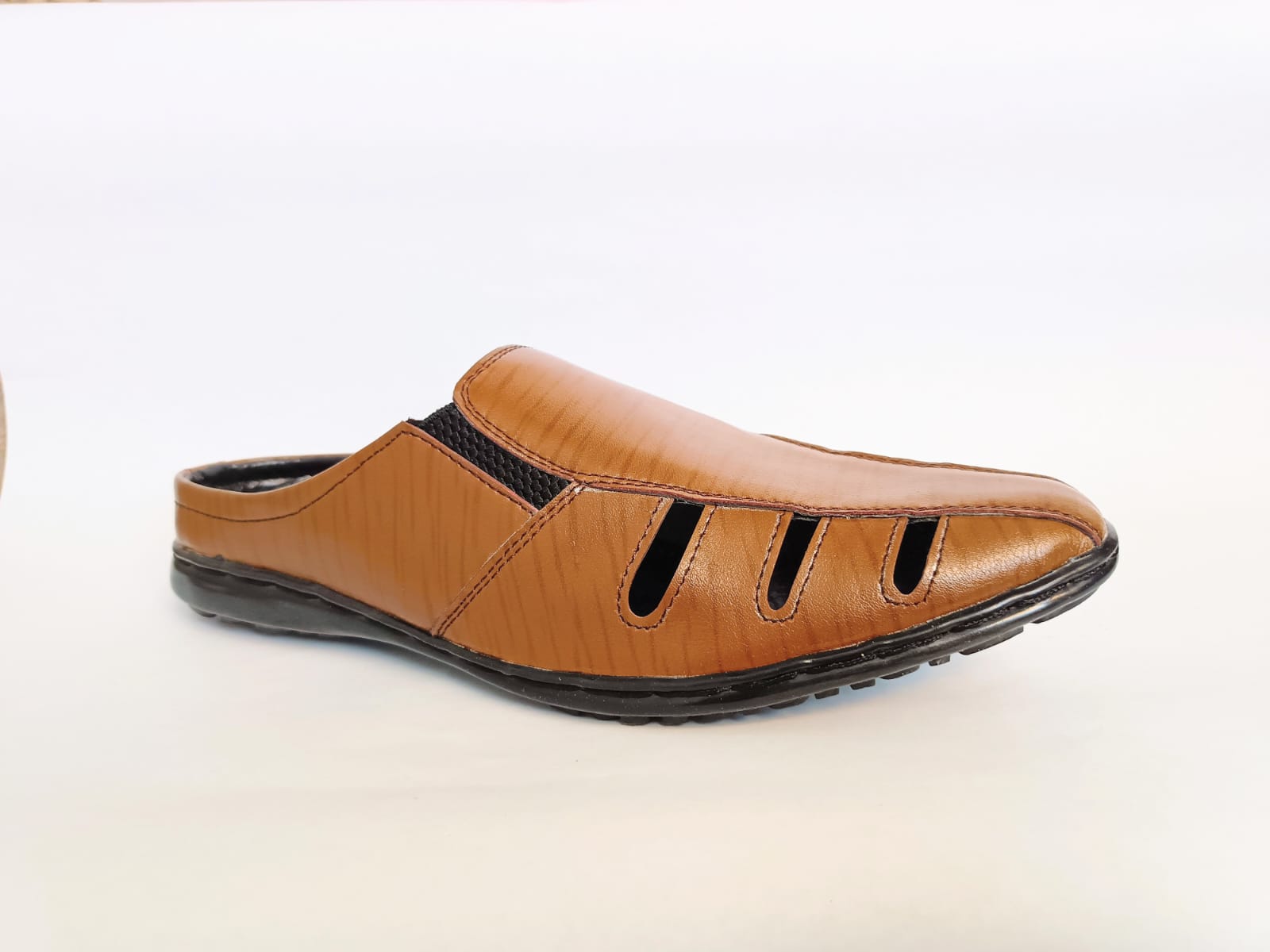 Baby Boy Shoes In Nepal At Best Prices