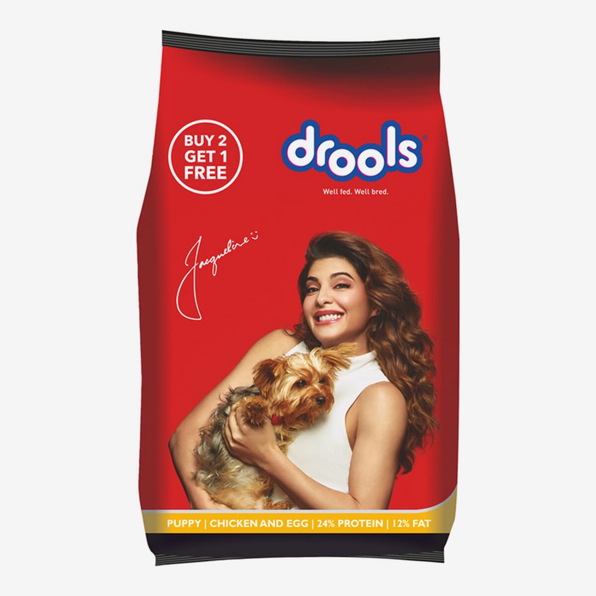 Pet Supplies at Best Price in Nepal Buy Pet Products Online Daraz