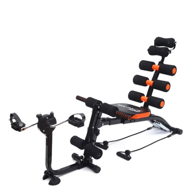 Strength Training Equipment Buy Strength Training Equipment at Best