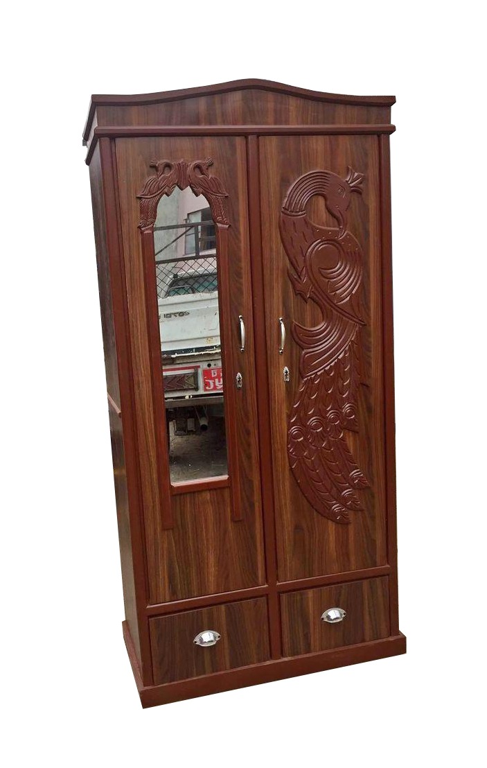 Furniture Buy Furniture at Best Price in Nepal