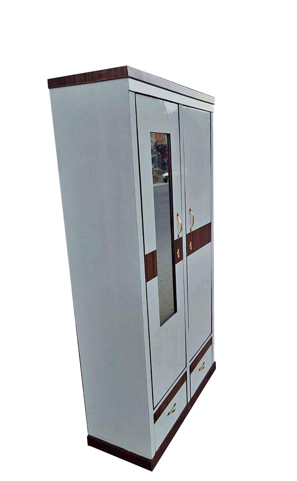 Furniture Price In Nepal Buy Home Furniture Design Online