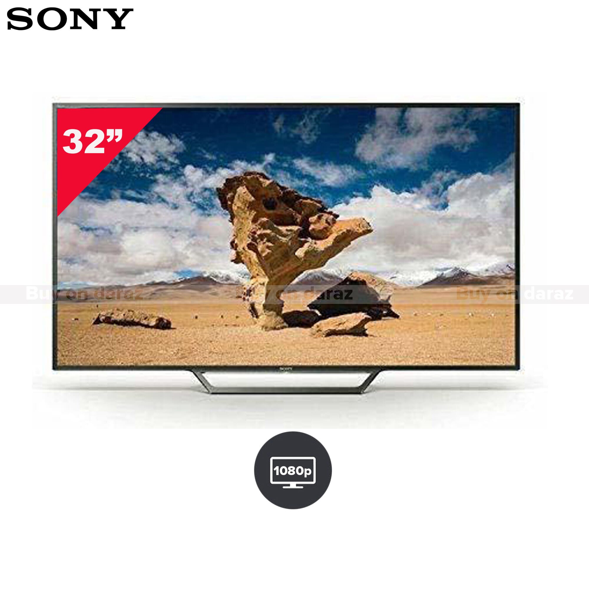 Sony 36 Inch Led Tv Price atelieryuwa.ciao.jp