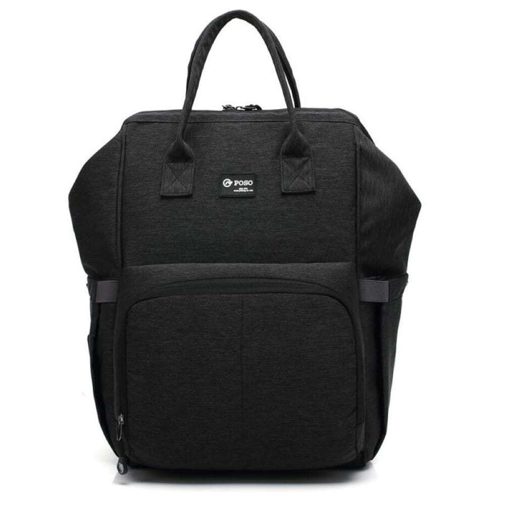 POSO Buy POSO at Best Price in Nepal