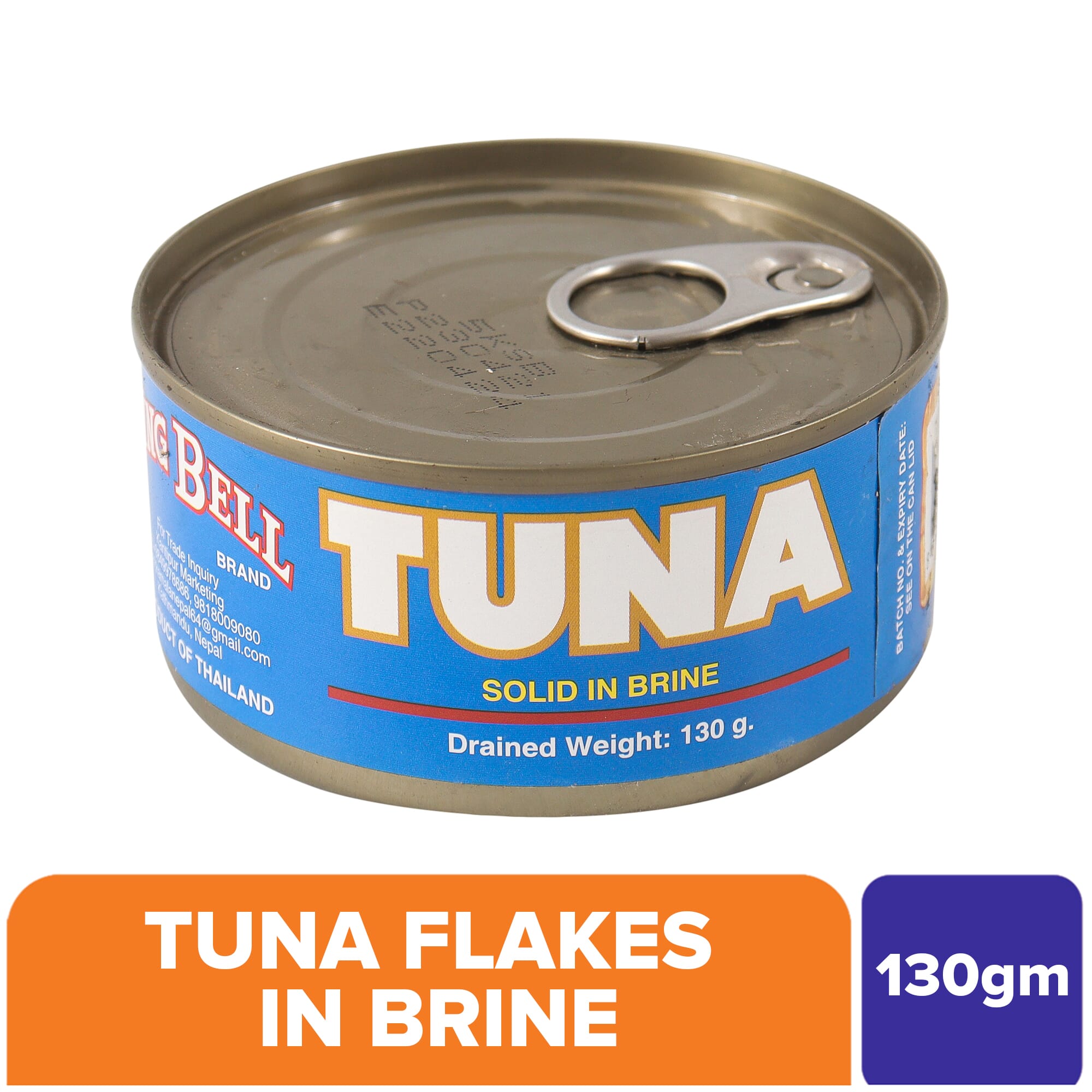 Is Canned Tuna In Brine Good For Dogs