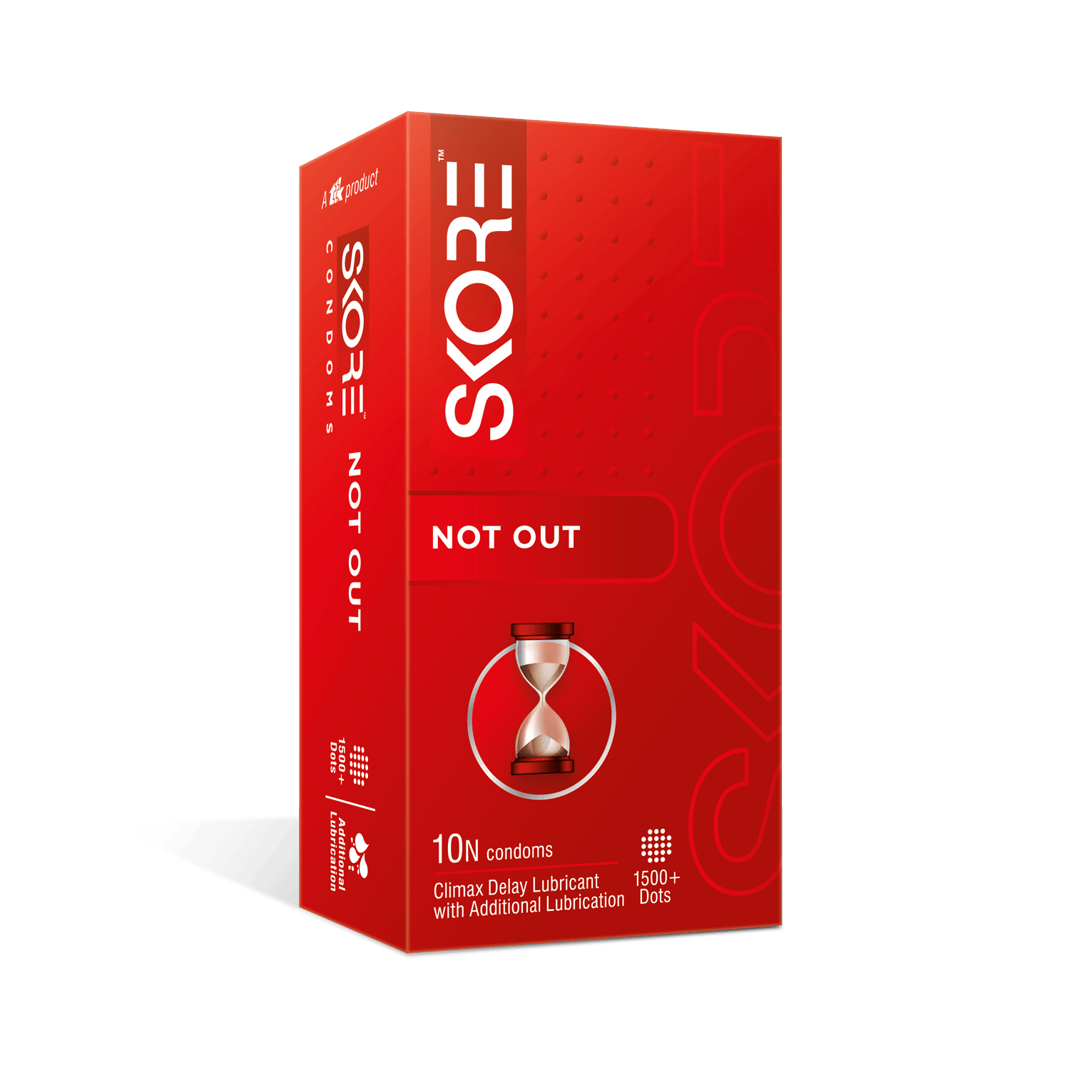 Buy Sexual Wellness Online at Best Price in Nepal - Daraz.com.np