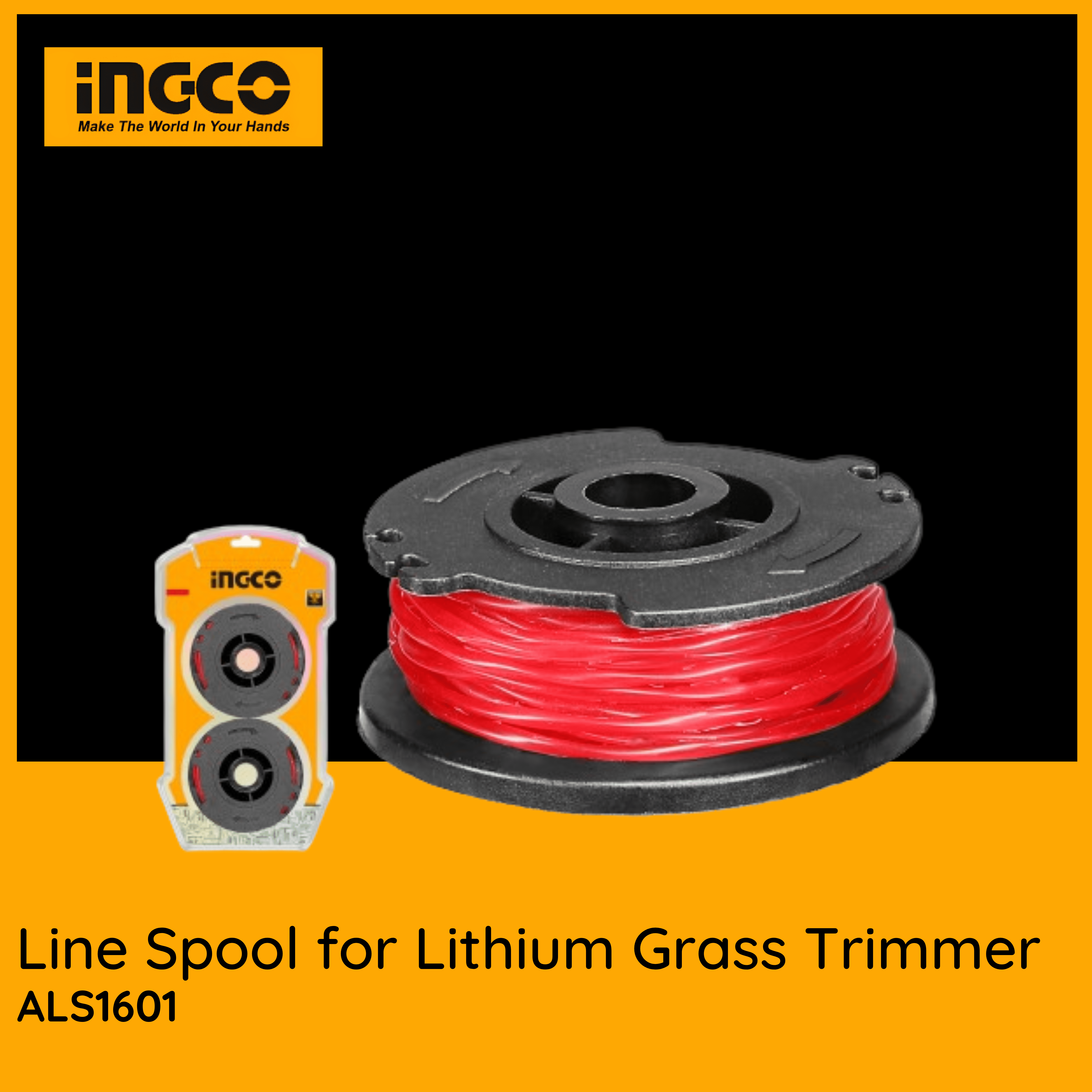 Outdoor & Gardening Power Tools Buy Outdoor & Gardening Power Tools